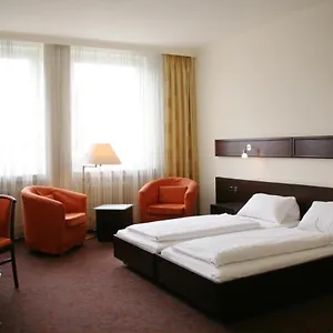 Isar Guest house
