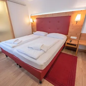 3* Hotell Eder