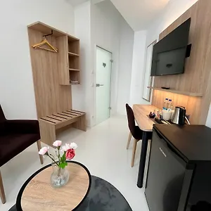 Adlzreiter Guest house