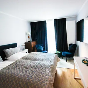 3* Hotell Kleine In